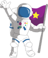 alt image
